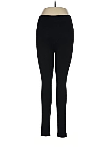 Steve Madden Active Pants (view 2)