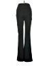 Unbranded Black Dress Pants Size 2 - photo 2