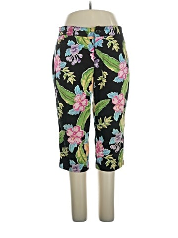 White Stag Casual Pants (view 1)
