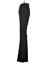 Unbranded Black Dress Pants Size 2 - photo 5