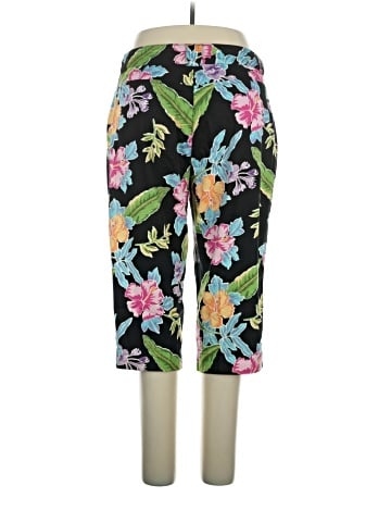 White Stag Casual Pants (view 2)