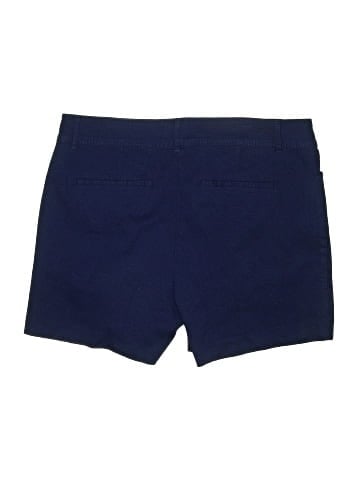 The Limited Shorts (view 2)