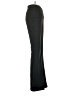 Unbranded Black Dress Pants Size 2 - photo 4