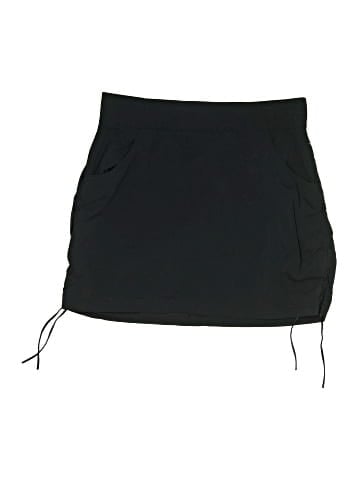 Columbia Active Skort (view 1)