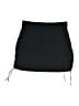 Columbia Solid Black Active Skort Size L - photo 1