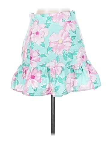 GB Casual Skirt (view 1)