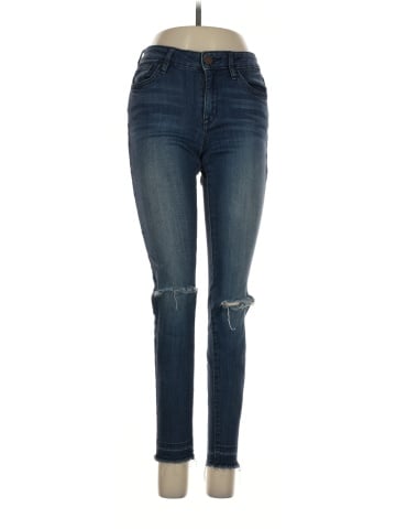 William Rast Jeans (view 1)