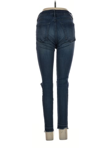 William Rast Jeans (view 2)