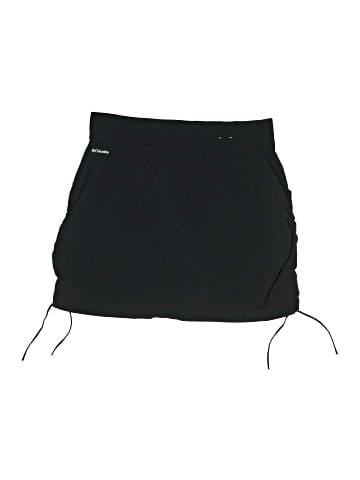Columbia Active Skort (view 2)