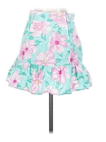 GB Casual Skirt (view 2)