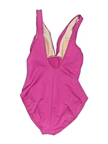 Miraclesuit One Piece Swimsuit (view 2)