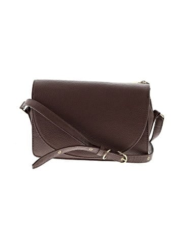 Matt & Nat Crossbody Bag (view 1)