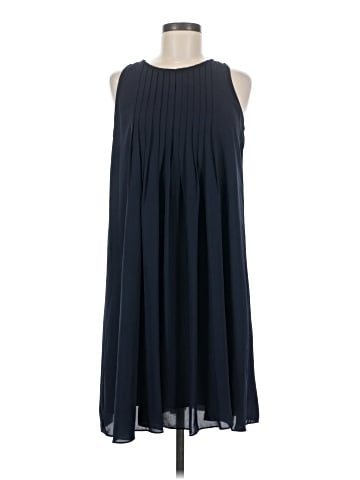 NANETTE Nanette Lepore Casual Dress (view 1)