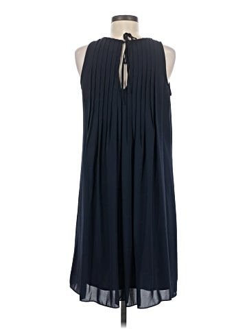 NANETTE Nanette Lepore Casual Dress (view 2)