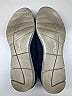 Clarks Blue Flats Size 9 - photo 5