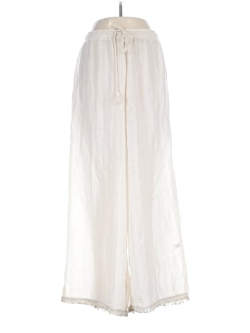 Robin Piccone Casual Pants (view 1)