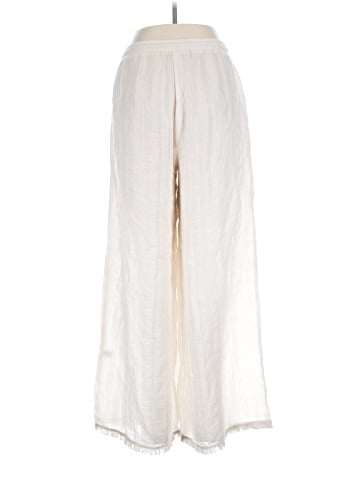 Robin Piccone Casual Pants (view 2)