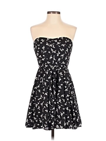 Greylin Cocktail Dress (view 1)