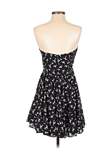 Greylin Cocktail Dress (view 2)