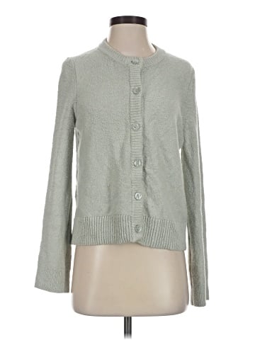 Abercrombie & Fitch Cardigan (view 1)