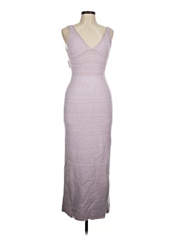 Torn by Ronny Kobo Cocktail Dress (view 1)
