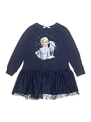 H&M Sweatshirt (view 1)
