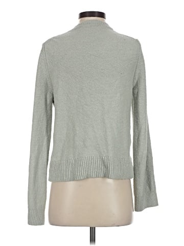 Abercrombie & Fitch Cardigan (view 2)