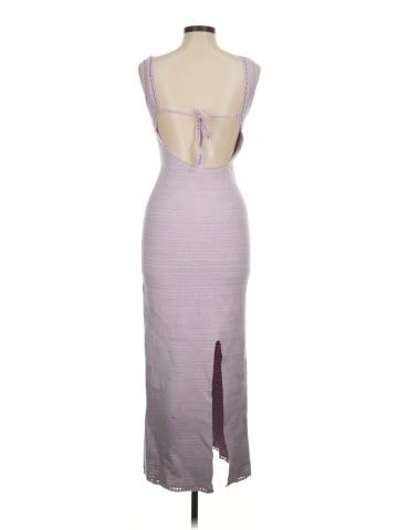 Torn by Ronny Kobo Cocktail Dress (view 2)