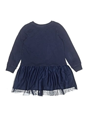 H&M Sweatshirt (view 2)