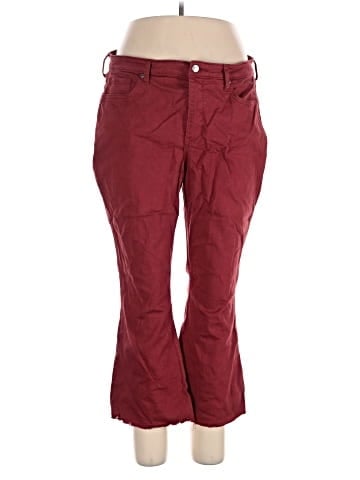 NYDJ Casual Pants (view 1)