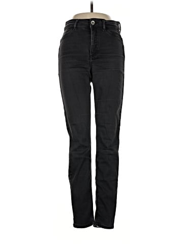 Calzedonia Jeans (view 1)