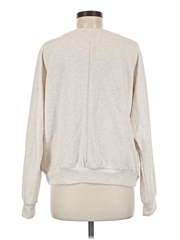 Jun & Ivy Sweatshirt (view 2)