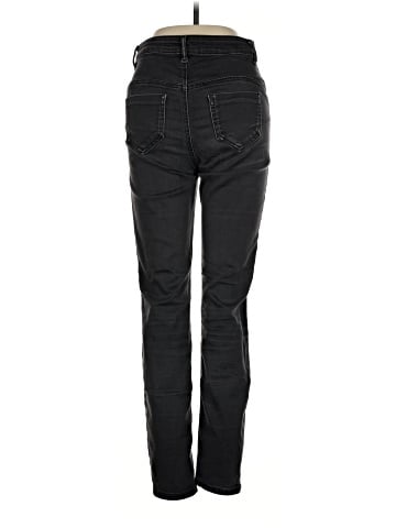 Calzedonia Jeans (view 2)