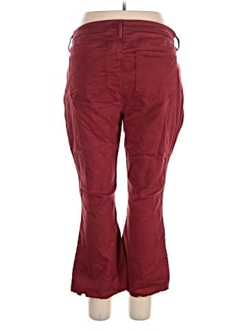 NYDJ Casual Pants (view 2)