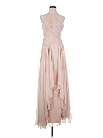 ASOS Cocktail Dress (view 1)