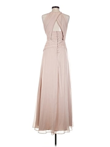 ASOS Cocktail Dress (view 2)