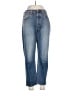 Levi's Blue Jeans Size 28 waist - photo 1
