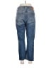 Levi's Blue Jeans Size 28 waist - photo 2