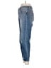 Levi's Blue Jeans Size 28 waist - photo 5