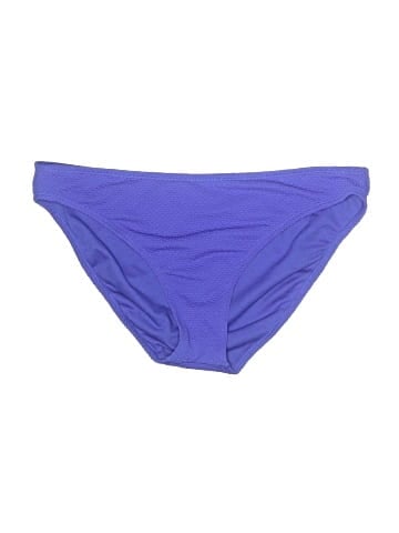 Decree Swimsuit Bottoms (view 1)