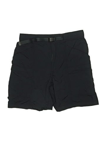 Uniqlo Cargo Shorts (view 1)