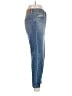 Levi's Blue Jeans Size 28 waist - photo 4