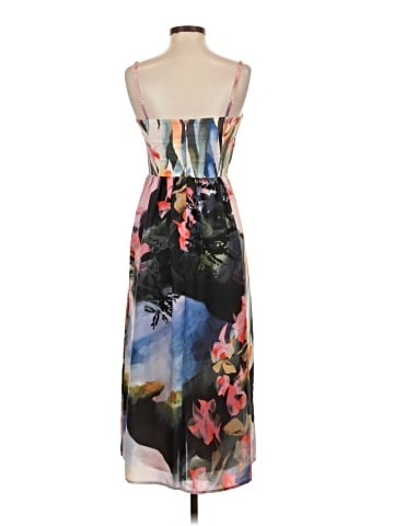 Corey Lynn Calter Cocktail Dress (view 2)