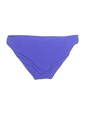 Decree Swimsuit Bottoms (view 2)