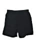 Uniqlo Black Cargo Shorts Size S - photo 2