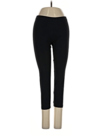 French Connection Active Pants (view 1)