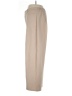Unbranded 100% Polyester Tan Casual Pants Size L - photo 5