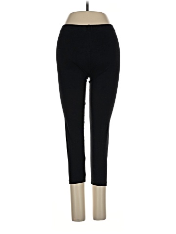 French Connection Active Pants (view 2)