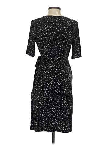 Motherhood Cocktail Dress (view 2)