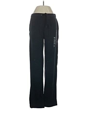 Abercrombie & Fitch Casual Pants (view 1)